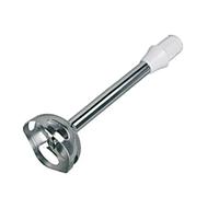 ELETTROTODO sostituzione piede metallo Frullatore Bosch ErgoMixx 00657258