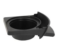 ELETTROTODO sostituzione porta capsule per caffettiera Dolce Gusto Genio e Genio 2 Krups - Delonghi