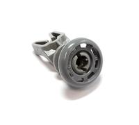 ELETTROTODO sostituzione ruota cestello superiore lavastoviglie Beko 1885800500