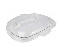 ELETTROTODO sostituzione serbatoio asciugatrice Hoover, Candy, Otsein 40008542