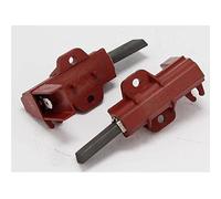 ELETTROTODO sostituzione spazzole lavatrice Samsung 196539