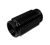 ELETTROTODO Tubo Flessibile Spazzola Compatibile con Aspirapolvere Rowenta Air Force RS-RH5642