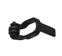 Elettroutensile elettrico guida rullo per seghetto alta qualità accessori metal