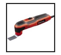 Elettroutensile multifunzione Einhell Tc Mg 250 Ce 4465185