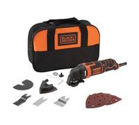 Black & Decker MT300SA2