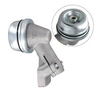 Elettroutensili Ingranaggio Angolare Ingranaggio Angolare Taglio Attacchi Utensi