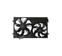 ELETTROV.AUDI A3-VW GOLF V DOPPIA V