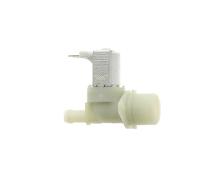 Elettrovalna 1 Via 180° 2,5L/MN 6W per Lavastoviglie THOMSON 17476000001144