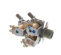Elettrovalna 3 vie per lavatrice LG - 5220FR2009S