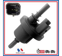ELETTROVALVOLA 0.9 1.2 TCE MEGANE LAGUNA DUSTER CLIO TWINGO DUSTER 8200248821