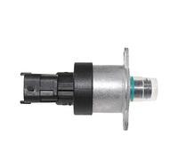 elettrovalvola, 0928400713 pressione del carburante Regolatore Metering Valve Control Jet della pompa