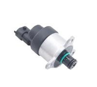 Elettrovalvola 0928400757 Valvola di regolazione della pressione di consumo, 1 PZ