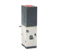 Elettrovalvola 1 pz for 200E1-SR DC24V