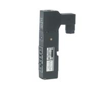 Elettrovalvola 1 pz for V096526R-B300A AC220V