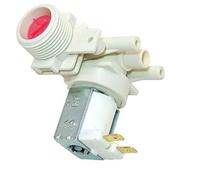 ELETTROVALVOLA 1 VIA 066517 PER AB104TX ALD100 **ARI STO- N ** *IN-DE SIT **