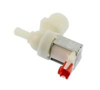 Elettrovalvola 1 via 90° Lavastoviglie 00675328, 00704174 BOSCH