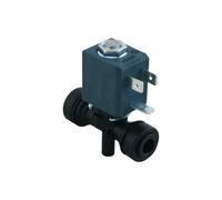 Ballast Trasformatore Alimentatore Sterilizzatore Lampada UV 30 Watt G5 2+2 pin
