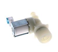 Elettrovalvola 1 VIA per lavastoviglie C00273883 Hotpoint Ariston [EEK: A]