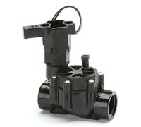 elettrovalvola 100 DV DC 24V 1" FF RAIN BIRD