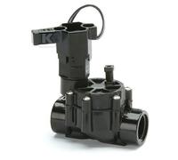 ELETTROVALVOLA 100-DV, PASSAGGIO 1"GW B70211