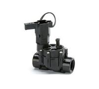 ELETTROVALVOLA 100-DVFTBOSS 1"FF 9VCC G.1" F/F