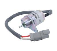Elettrovalvola 1503ES-12S5SUC11S 12V, for KD8545 MD8545 MD-100 MD-200