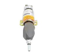 Elettrovalvola 1751-12E7U1B1 12V Spegnimento 1751-24E7U1B1 24V 1751ES-12E7U1B1(For other models Pl)