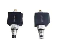 Elettrovalvola 1pc LSV-08-2NCP-M LSV-08-2NCP LC-08-C DC12V DC24V AC110V AC220V