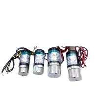 Elettrovalvola 1pc USB2-M5-1-DC12V USB3-6-1-DC24V USB3-6-1-DC12V USB3-6-2-DC24V USB3-6-2-DC12V USB3-6-1-E DC24V
