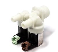 ELETTROVALVOLA 2 VIE 180° LAVATRICE ELECTROLUX 1324416005, 1472110004