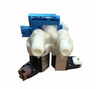 ELETTROVALVOLA 2 VIE 180° LAVATRICE REX ELECTROLUX AEG 1325186227 807487623