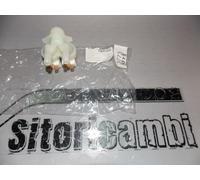 ELETTROVALVOLA 2 VIE 180° LAVATRICE VESTEL COD. 30023393