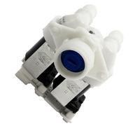 Elettrovalvola 2 vie Lavatrice 481010623017 WHIRLPOOL