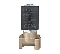Elettrovalvola 2 Vie Per Lelit Bianca PL162T Lelit Mara PL62X O23