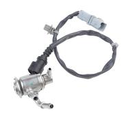 Elettrovalvola 208994525R Iniettore AdBlue fluido per emissioni per diesel per Renault per Megane sostituire(With Line)