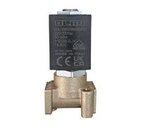 Elettrovalvola 230V 2 Vie Per Macchina Da Caffe ECM Vedi Offerta O23