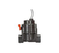 Elettrovalvola 24 V femmina 1"