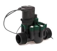 Elettrovalvola 24 Vac Serie Provalve - 1" M/m