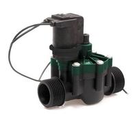 Elettrovalvola 24 Vac Serie Provalve - 3/4" M/m