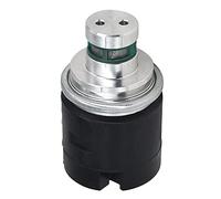 Elettrovalvola 24V 0501313375 242137A1 compatibile con Case New Holland pale gommate 621B 721B compatibile con Bosch compatibile con JCB