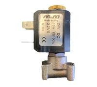 elettrovalvola 24v m&m 22V0 - 10061349