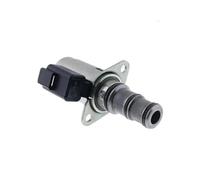 Elettrovalvola 25/222913 25MM3127 25-MM3127 25-222913 25222913