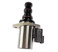 Elettrovalvola 25/MM3127 25/222913 for SS620 PS760 PS720 SS640 PS745 SS740 TG300 PS750 TCH660
