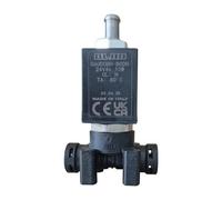 Elettrovalvola 3/2 Vie 0,1-16Bar 24V/DC, Per Philips EP-Serie, Saeco, O24