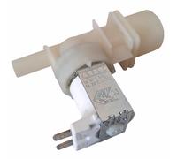 Elettrovalvola 3/4" x 10mm 220V ~240V - 6VA una via con codolo maschio