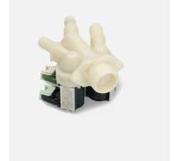 ELETTROVALVOLA 3 VIE 180° BITRON PER LAVATRICE REX ELECTROLUX 1325188413