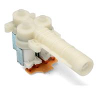 ELETTROVALVOLA 3 VIE 90° LAVATRICE ELECTROLUX EG (8996451752506, 8996451752605