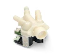 Elettrovalvola 3 vie lavatrice Aeg Electrolux Rex Zanussi 8581325188499