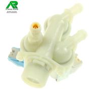 ELETTROVALVOLA 3 VIE LAVATRICE CANDY HOOVER 43013592 ORIGINALE