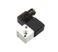 Elettrovalvola 3V1-06 3V1M5 3/2 vie for serie 3V1(3V106 DC12V)
